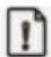 SONORO Primus SO340 - NOTICE! - 1