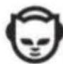 SONORO Primus SO340 - Spotify - 1