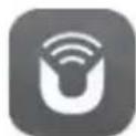 SONORO Primus SO340 - Using UNDOK™ app to control PRIMUS - 1