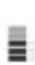 SONORO Primus SO340 - Streamingdiensten - 2