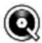 SONORO Primus SO340 - Service de streaming - 5