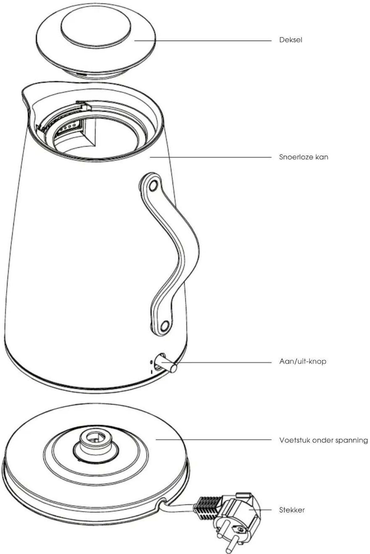 Stelton Emma - Tenikkikkut paasissutissat - 4