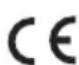 Stelton Emma - Technische gegevens - 1