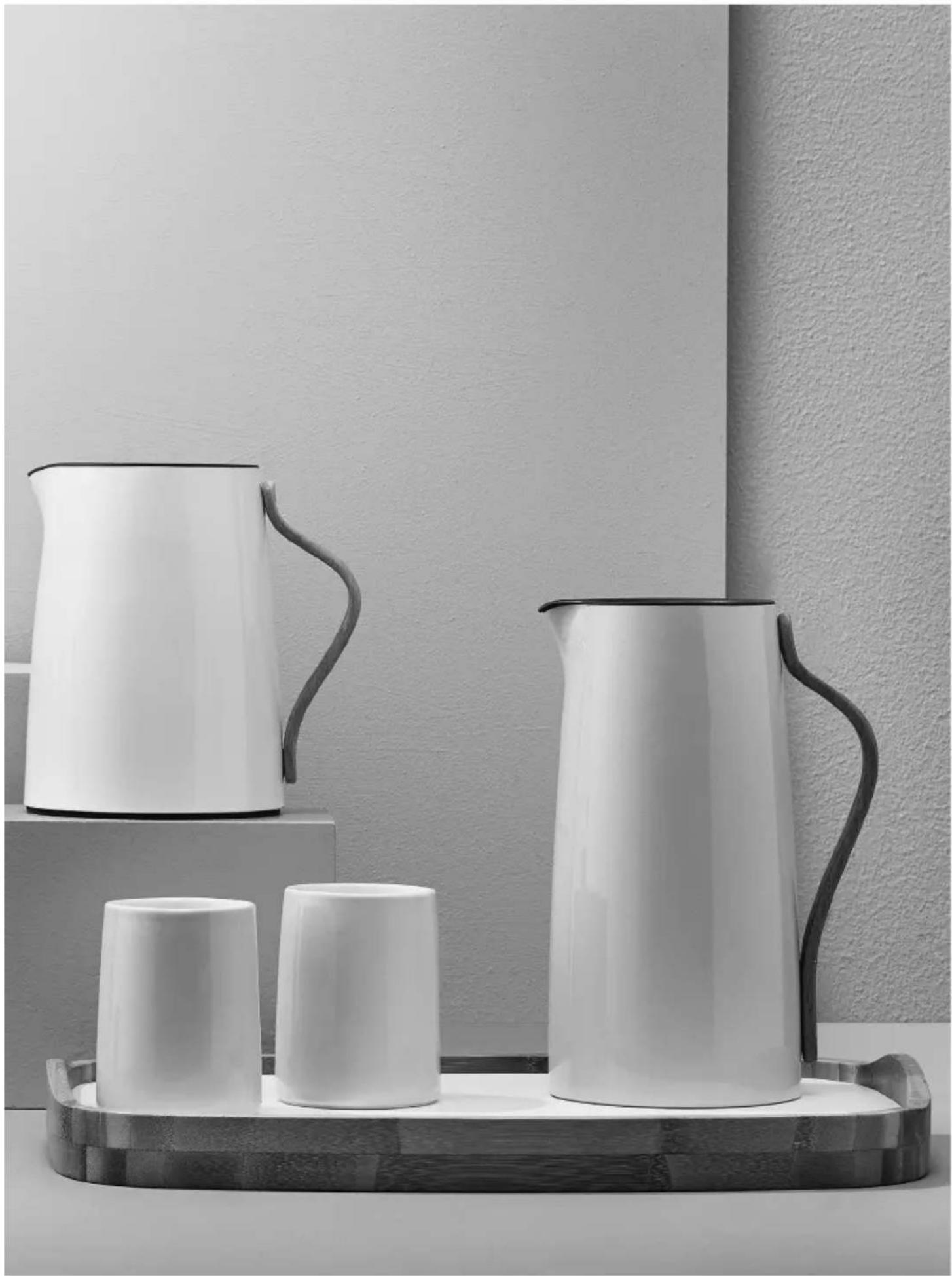 Stelton Emma - The Emma collection - 2