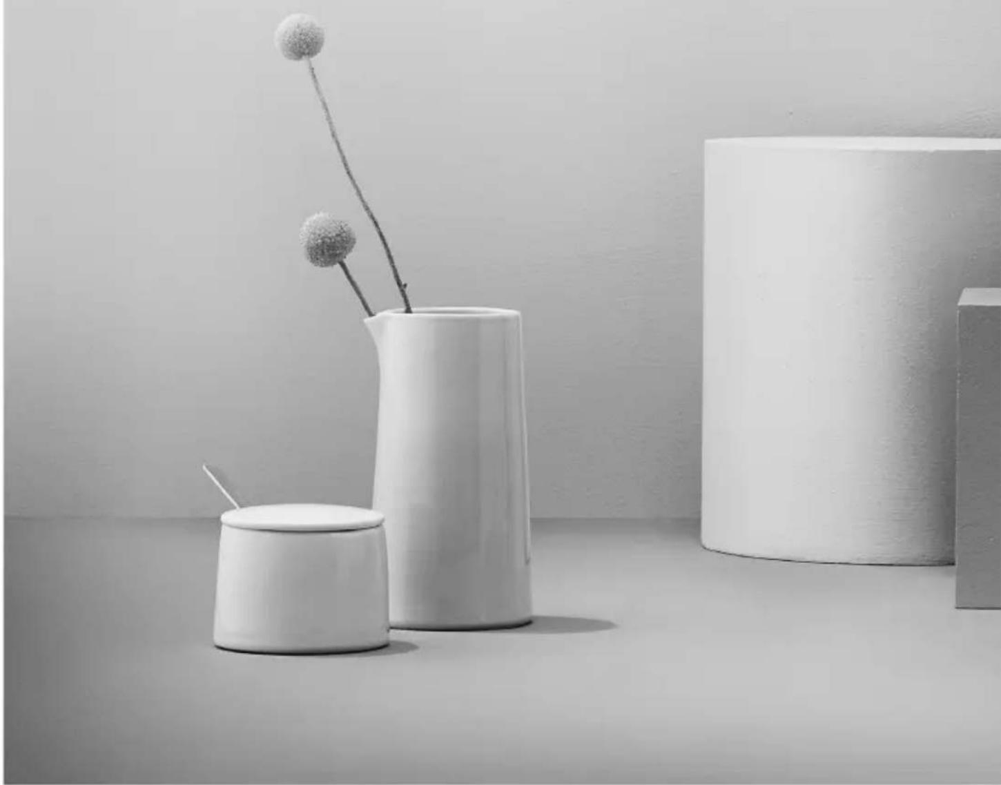 Stelton Emma - The Emma collection - 1