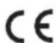 Stelton Emma - Technical data - 1