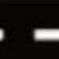 Yasin YT43FTB1 - Control Panel Button Function - 5
