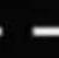 Yasin YT43FTB1 - Control Panel Button Function - 12