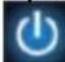 Yasin YT43FTB1 - Control Panel Button Function - 1