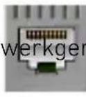 AVM FRITZ!Repeater 1200 AX - Bezeichnung Abbildung - 6