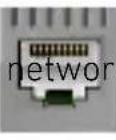 AVM FRITZ!Repeater 1200 AX - Device Features - 5