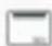 AVM FRITZ!Repeater 1200 AX - FRITZ!App WLAN - 3