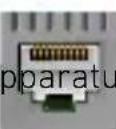 AVM FRITZ!Repeater 1200 AX - Eigenschappen van het apparaat - 5