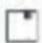 AVM FRITZ!Repeater 1200 AX - FRITZ!App WLAN - 4