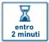 AVM FRITZ!Repeater 1200 AX - Configurare la connessione Wi-Fi - 4