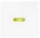AVM FRITZ!Repeater 1200 AX - Configurer la connexion Wi-Fi - 5