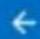 AVM FRITZ!Repeater 1200 AX - FRITZ!App WLAN - 2