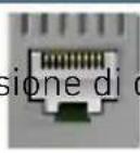 AVM FRITZ!Repeater 1200 AX - Caratteristiche del dispositivo - 5