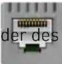 AVM FRITZ!Repeater 1200 AX - Fonctionnalités - 5