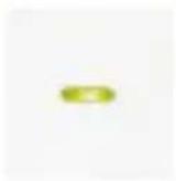AVM FRITZ!Repeater 1200 AX - FRITZ!Repeater plaatsen - 1