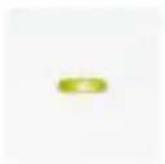 AVM FRITZ!Repeater 1200 AX - Posizionare il FRITZ!Repeater - 1