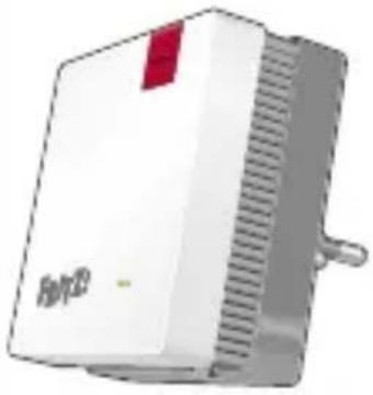 AVM FRITZ!Repeater 1200 AX - Package contents - 1