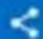 AVM FRITZ!Repeater 1200 AX - FRITZ!App WLAN - 3