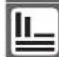 AEG BST18BLX - SUMBOLID - 7