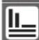 AEG BST18BLX - SYMBOLER - 7