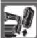 AEG BST18BLX - SYMBOLY - 2
