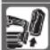 AEG BST18BLX - SYMBOLES - 2