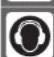 AEG BST18BLX - SYMBOLY - 6