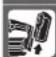 AEG BST18BLX - SYMBOLE - 2