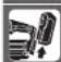 AEG BST18BLX - SYMBOLE - 2