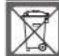 AEG BST18BLX - SUMBOLID - 8