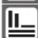 AEG BST18BLX - SYMBOLE - 7