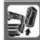 AEG BST18BLX - SUMBOLID - 2