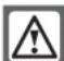 AEG BST18BLX - SYMBOLE - 1