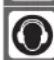 AEG BST18BLX - SYMBOLE - 6