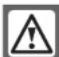 AEG BST18BLX - SYMBOLER - 1