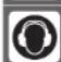 AEG BST18BLX - SYMBOLE - 6