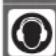 AEG BST18BLX - SYMBOLER - 6