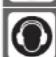 AEG BST18BLX - SYMBOLE - 6