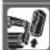 AEG BST18BLX - SYMBOLER - 2