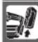 AEG BST18BLX - SYMBOLE - 2