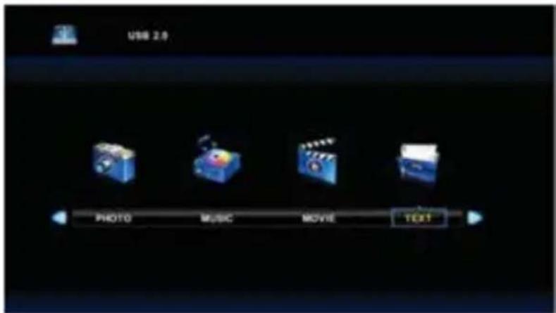 Yasin YT32HTB1 - USB Features (USB-Funktionen) - 1