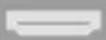 Yasin YT32HTB1 - Input source and channel reception - 7