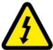 Yasin YT32HTB1 - Caution - 2