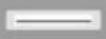 Yasin YT32HTB1 - Input source and channel reception - 9
