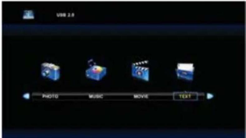 Yasin YT32HTB1 - USB Features (USB-kenmerken) - 1
